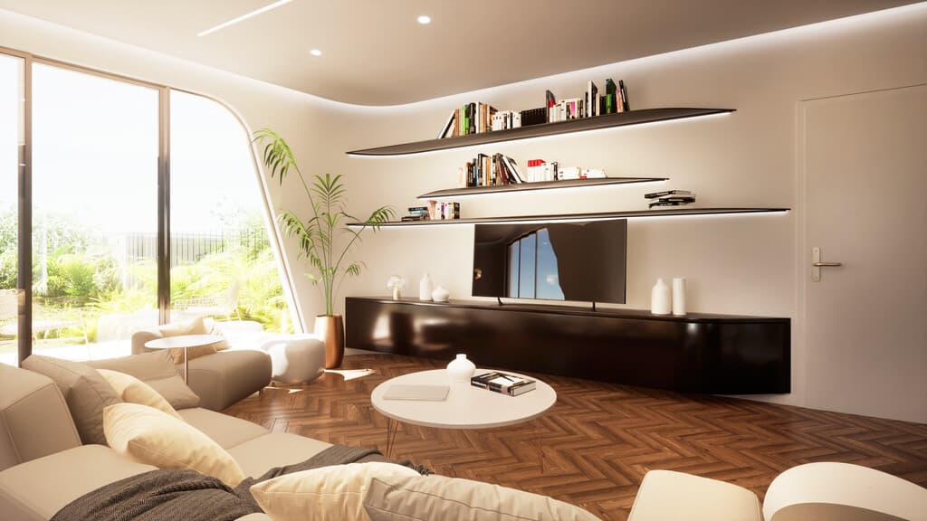 For Sale Maisonette 297 m² in Athens