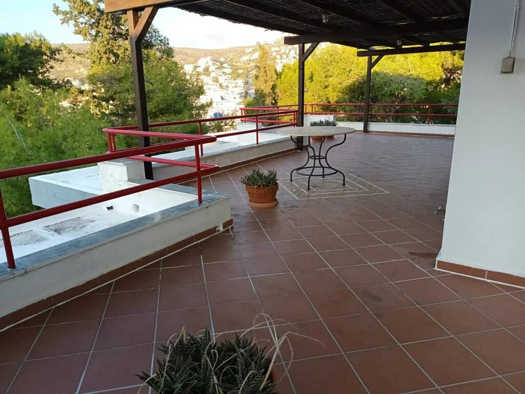 For Sale Maisonette 50 m² in Attica