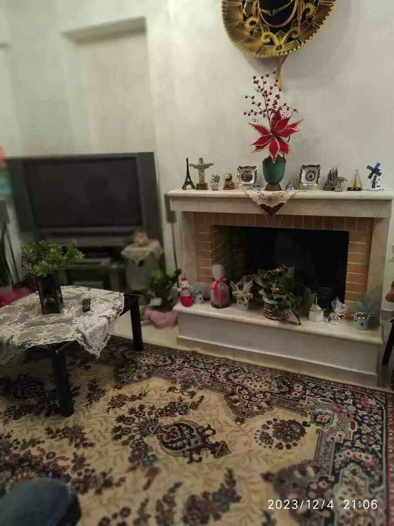 For Sale Maisonette 104 m² in Athens