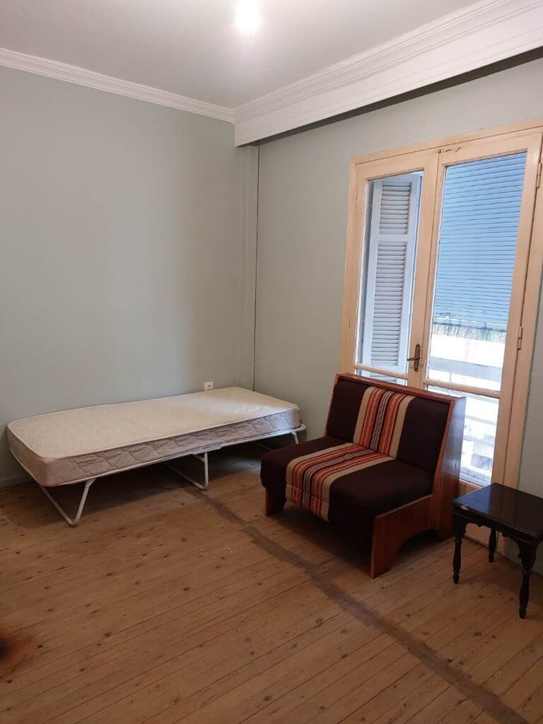 For Sale Flat 72 m² in Thessaloniki