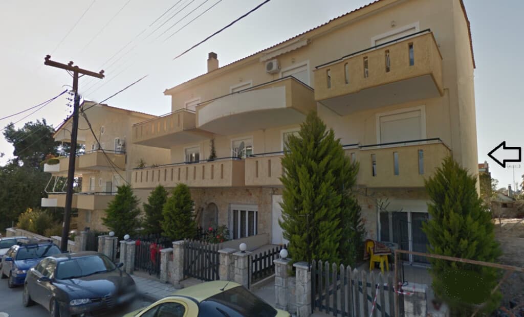 For Sale Maisonette 70 m² in Chalkidiki