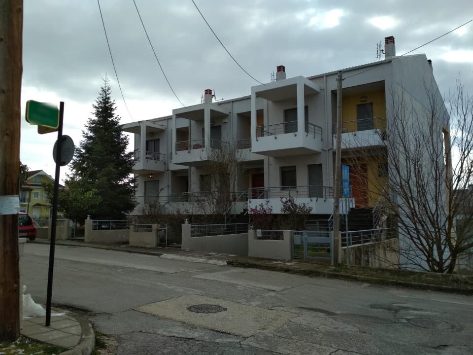 For Sale Maisonette 230 m² in Epirus