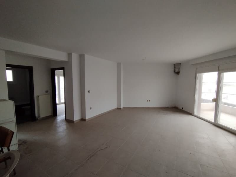 For Sale Flat 95 m² in the suburbs of Thessaloniki
