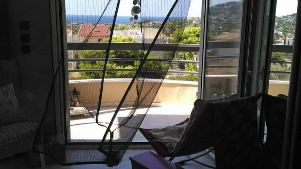 For Sale Detached house 250 m² in Attica