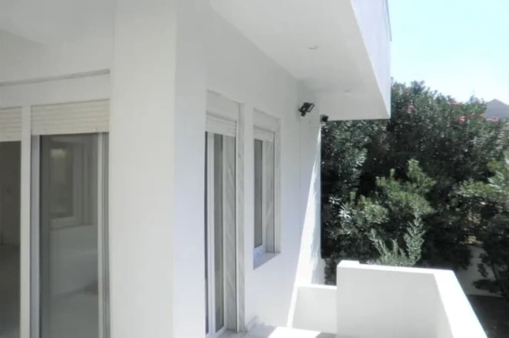 For Sale Detached house 236 m² in the suburbs of Thessaloniki