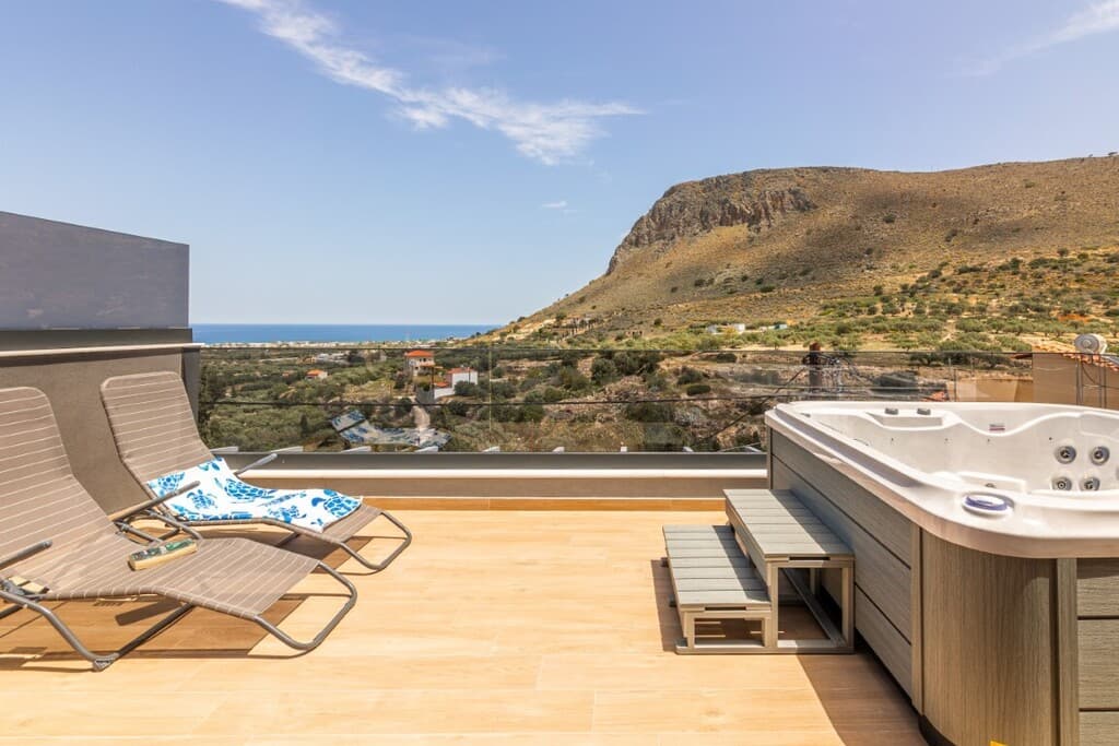 For Sale Maisonette 212 m² in Crete