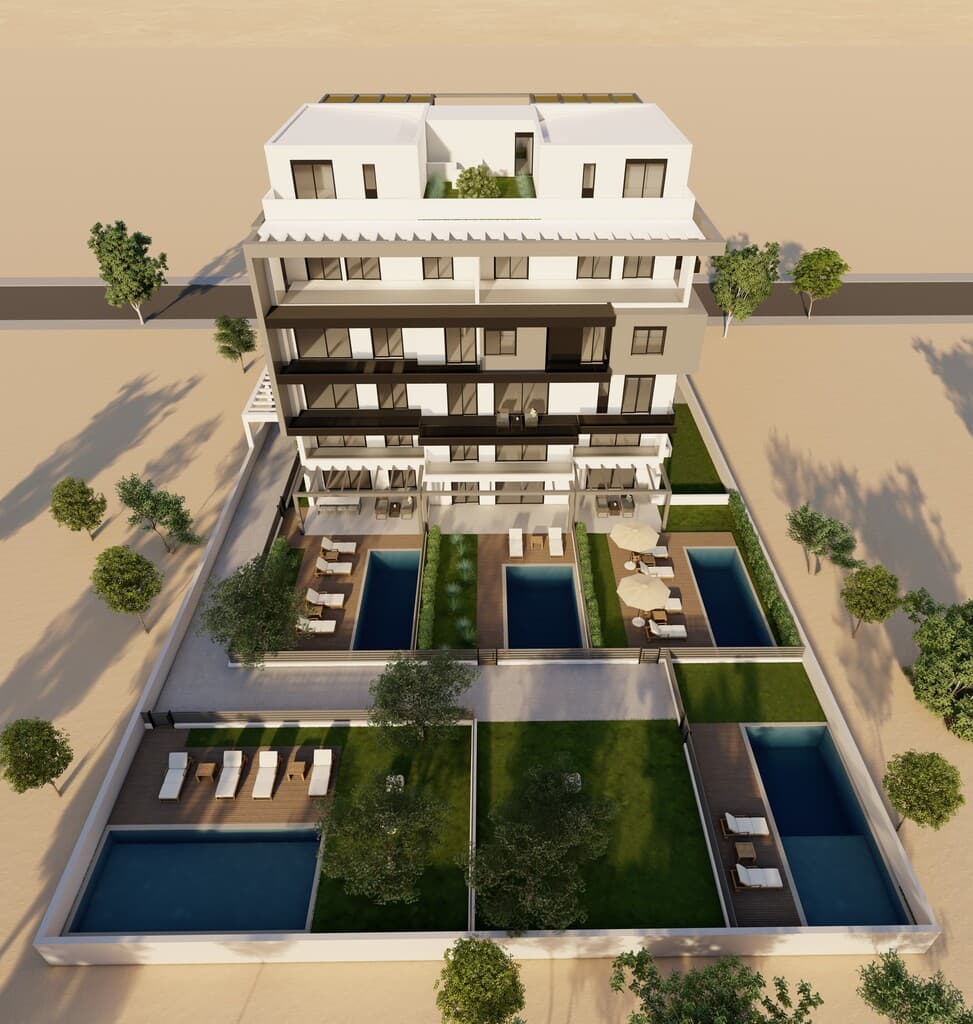 For Sale Maisonette 126 m² in Athens