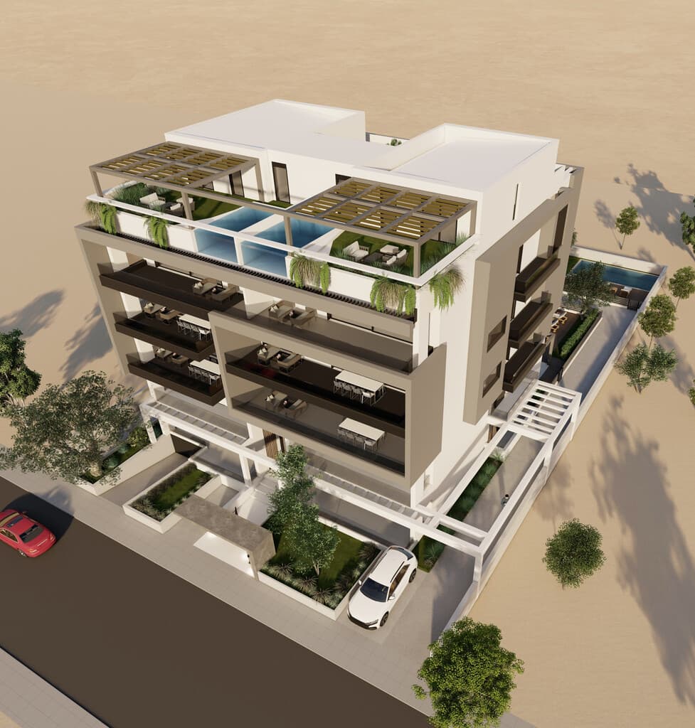For Sale Maisonette 208 m² in Athens