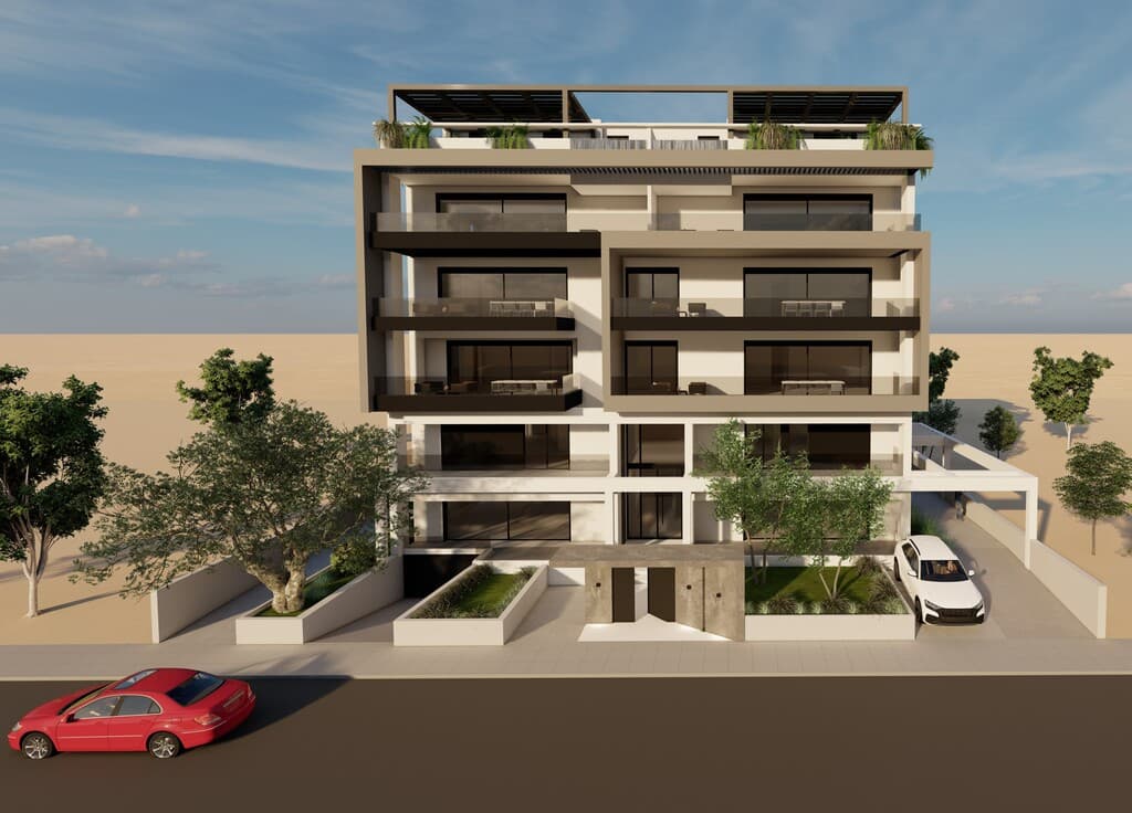 For Sale Maisonette 203 m² in Athens