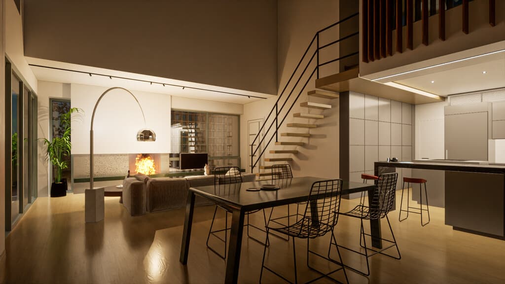 For Sale Maisonette 200 m² in Athens