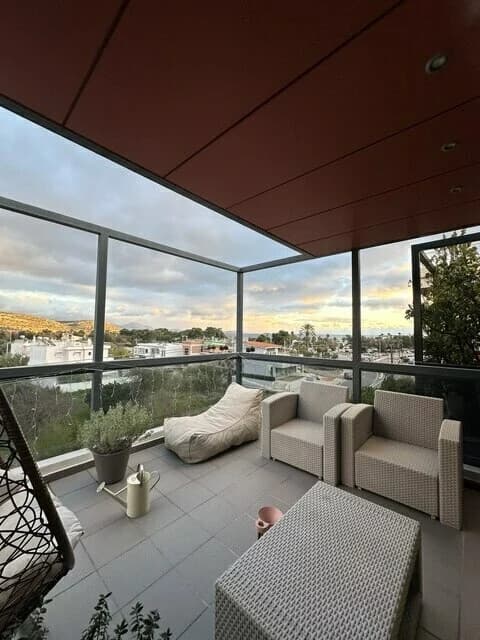 For Sale Maisonette 125 m² in Athens