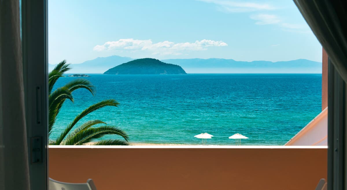 For Sale Villa 550 m² in Kavala suburbs