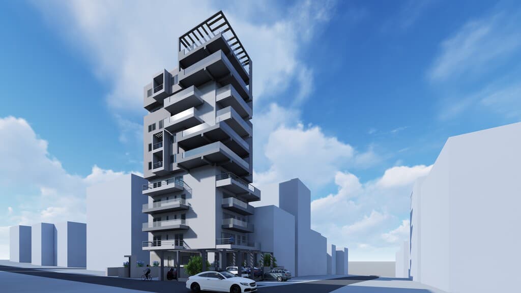 For Sale Maisonette 115 m² in Athens