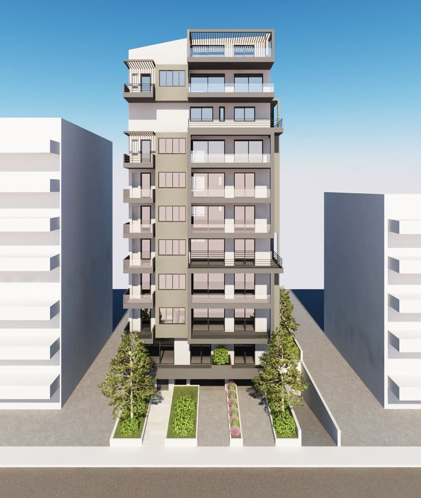 For Sale Maisonette 175 m² in Athens