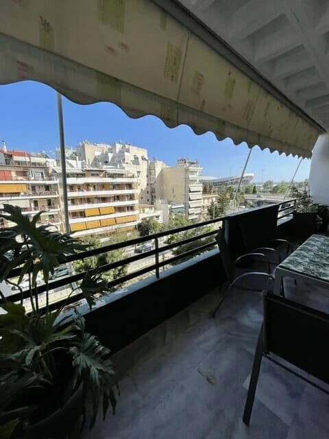 For Sale Flat 103 m² in Athens