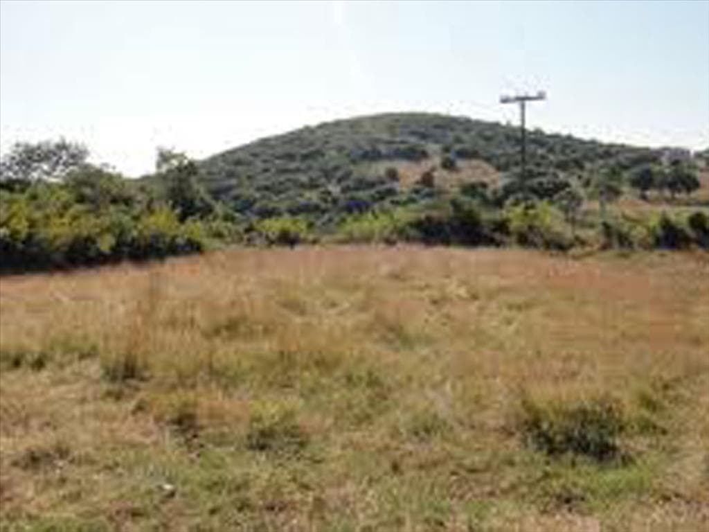 For Sale Land 200 m² in Attica