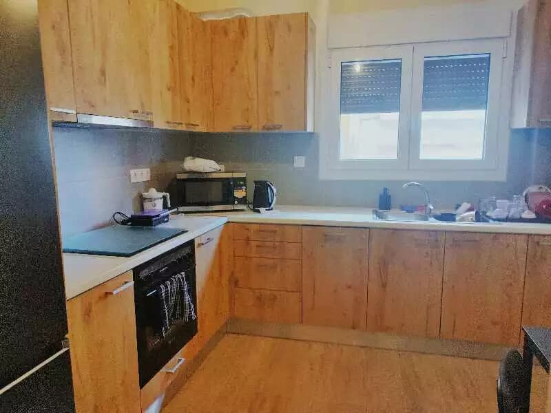 For Sale Flat 74 m² in Athens
