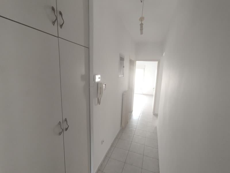 For Sale Flat 80 m² in Thessaloniki