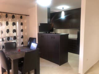 For Sale Flat 63 m² in Athens