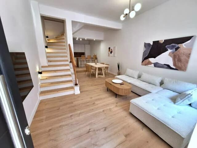 For Sale Maisonette 123 m² in Athens