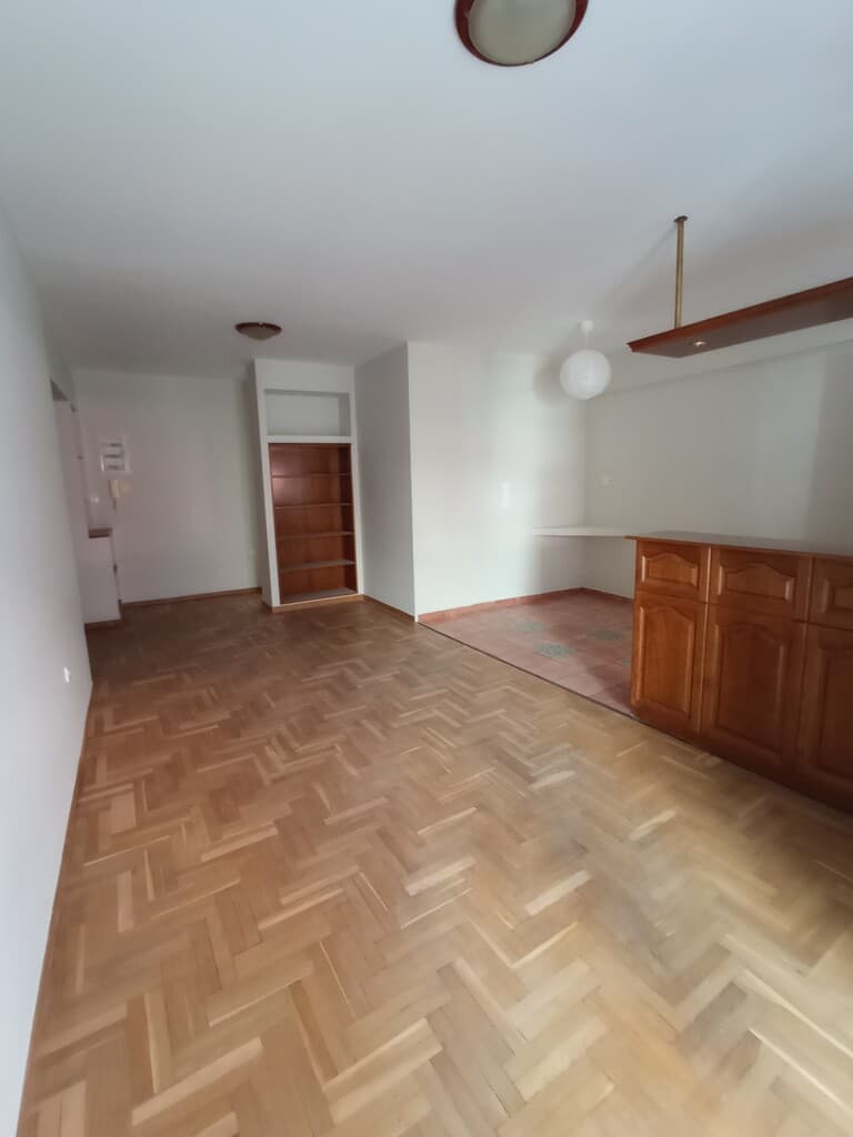 For Sale Flat 83 m² in Athens