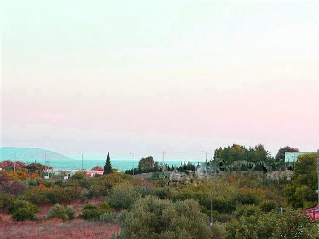 For Sale Land 1160 m² in Attica