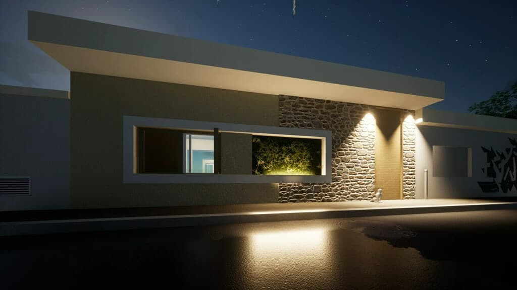 For Sale Detached house 92 m² in Athens