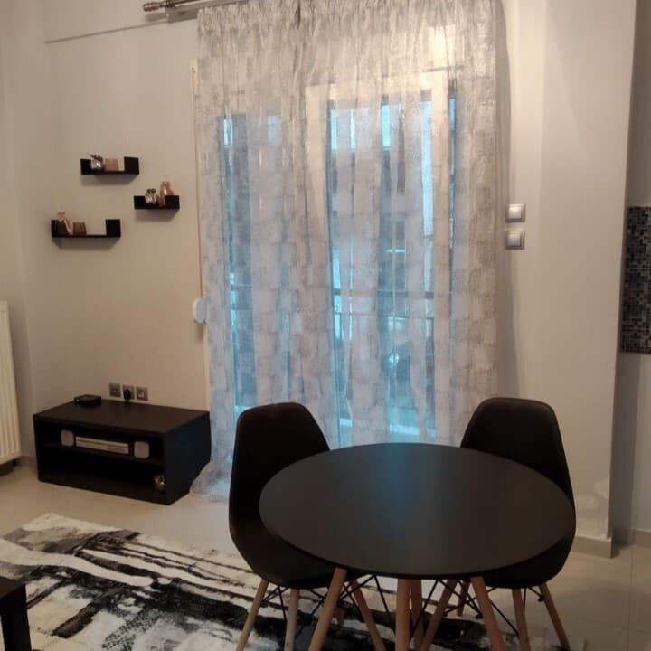 For Sale Flat 53 m² in Thessaloniki