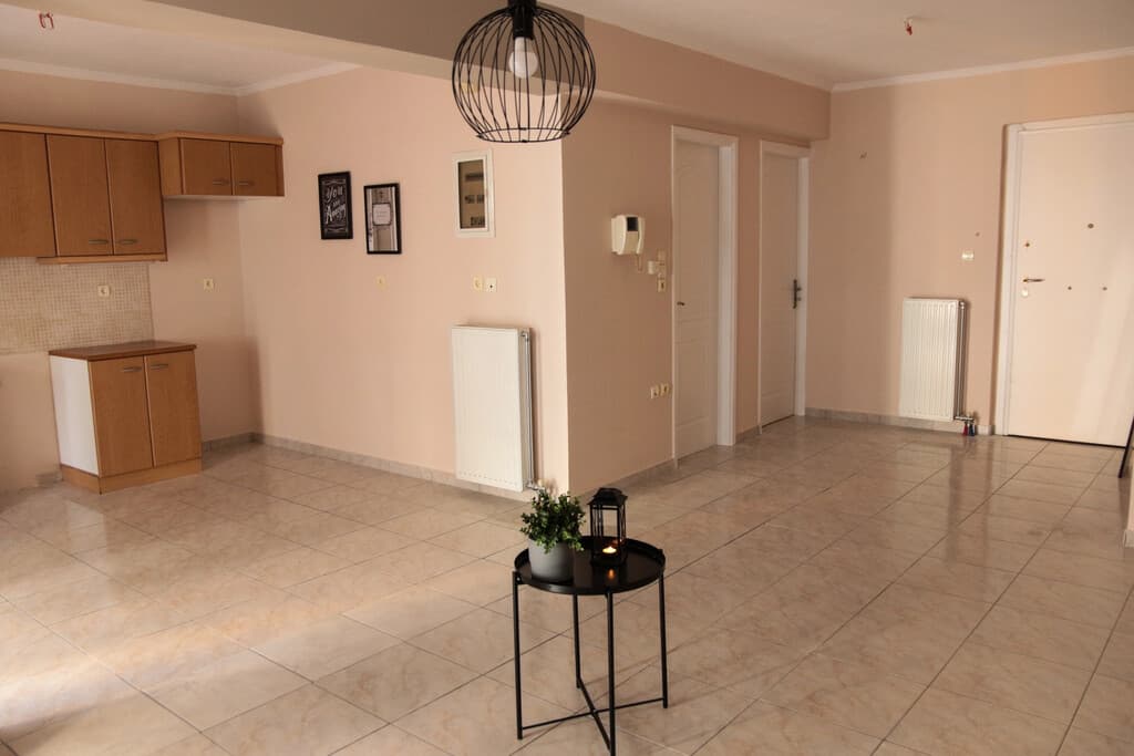 For Sale Flat 65 m² in Athens