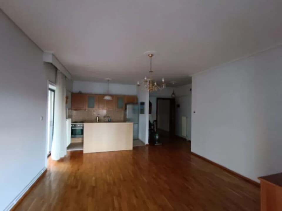 For Sale Flat 70 m² in North Greece