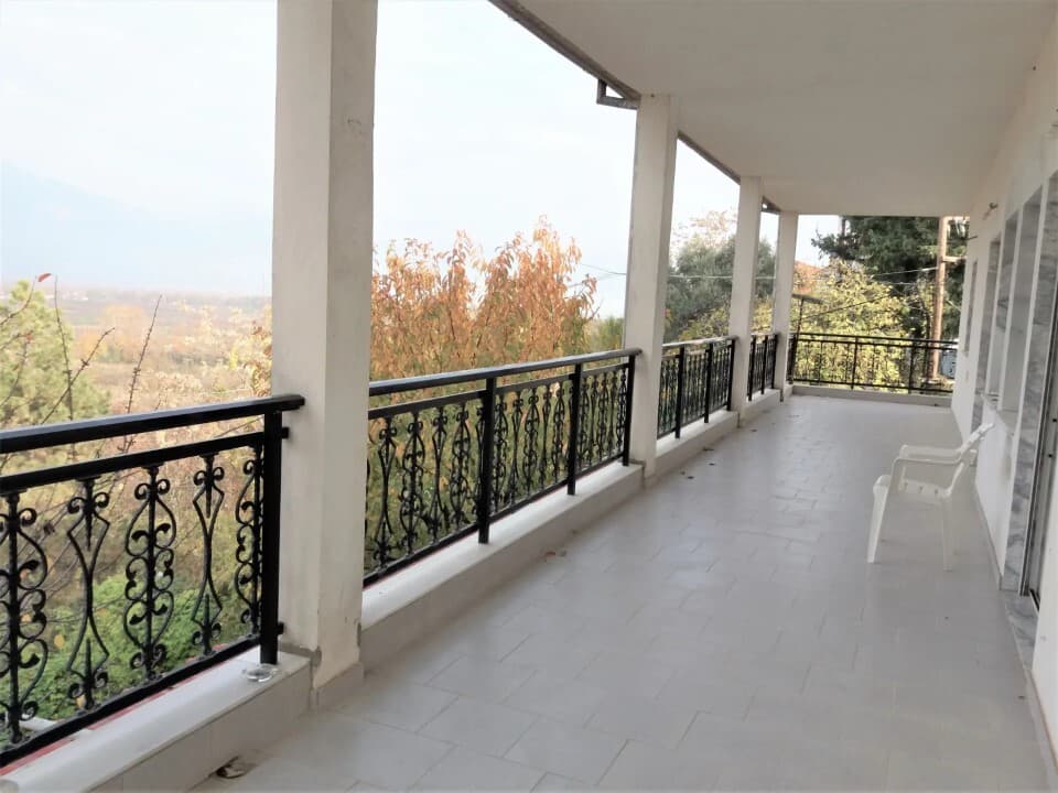 For Sale Detached house 170 m² in Loutraki