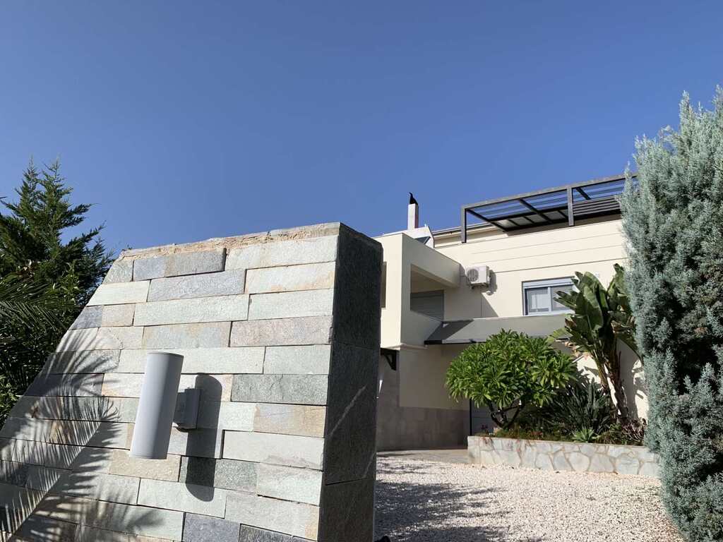 For Sale Detached house 340 m² in Loutraki