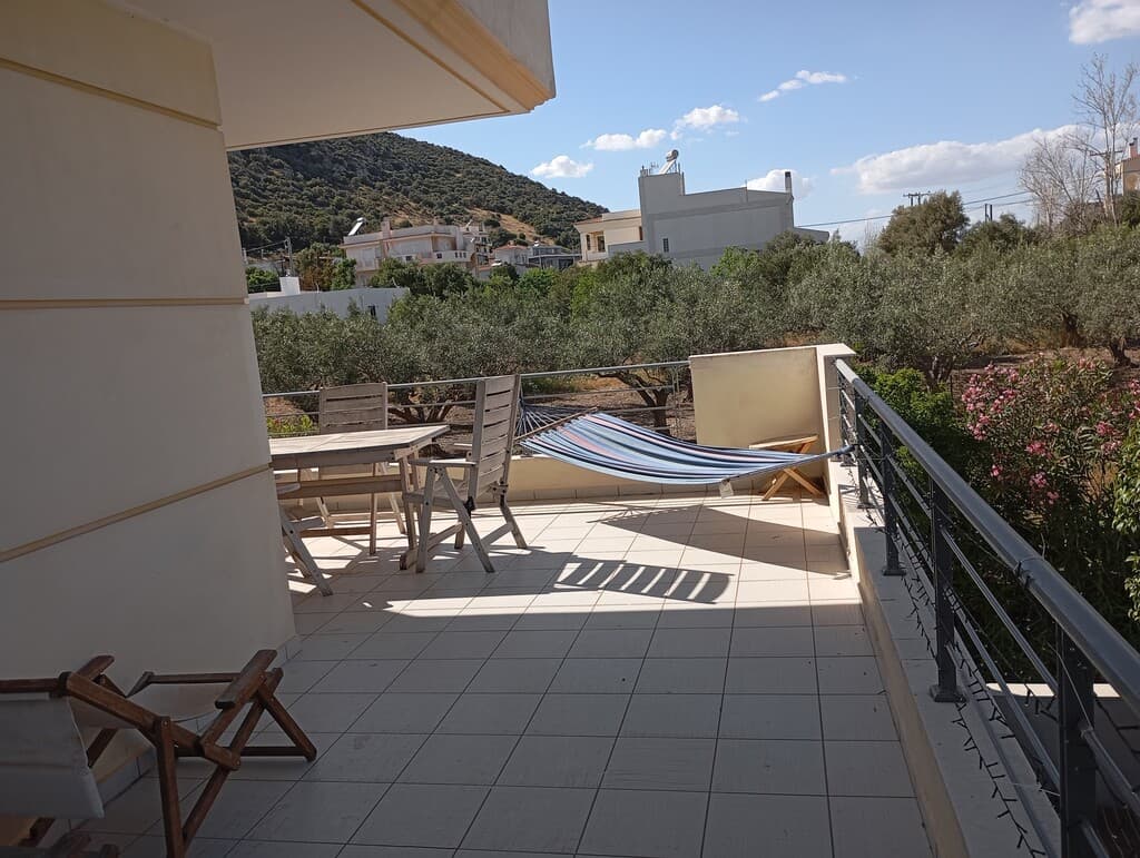 For Sale Maisonette 200 m² in Attica