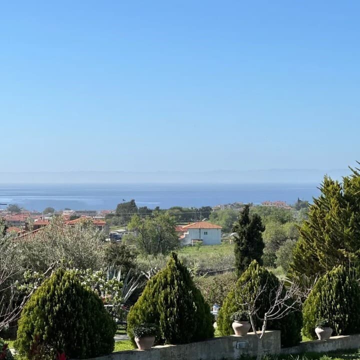 For Sale Maisonette 144 m² in Sithonia, Chalkidiki