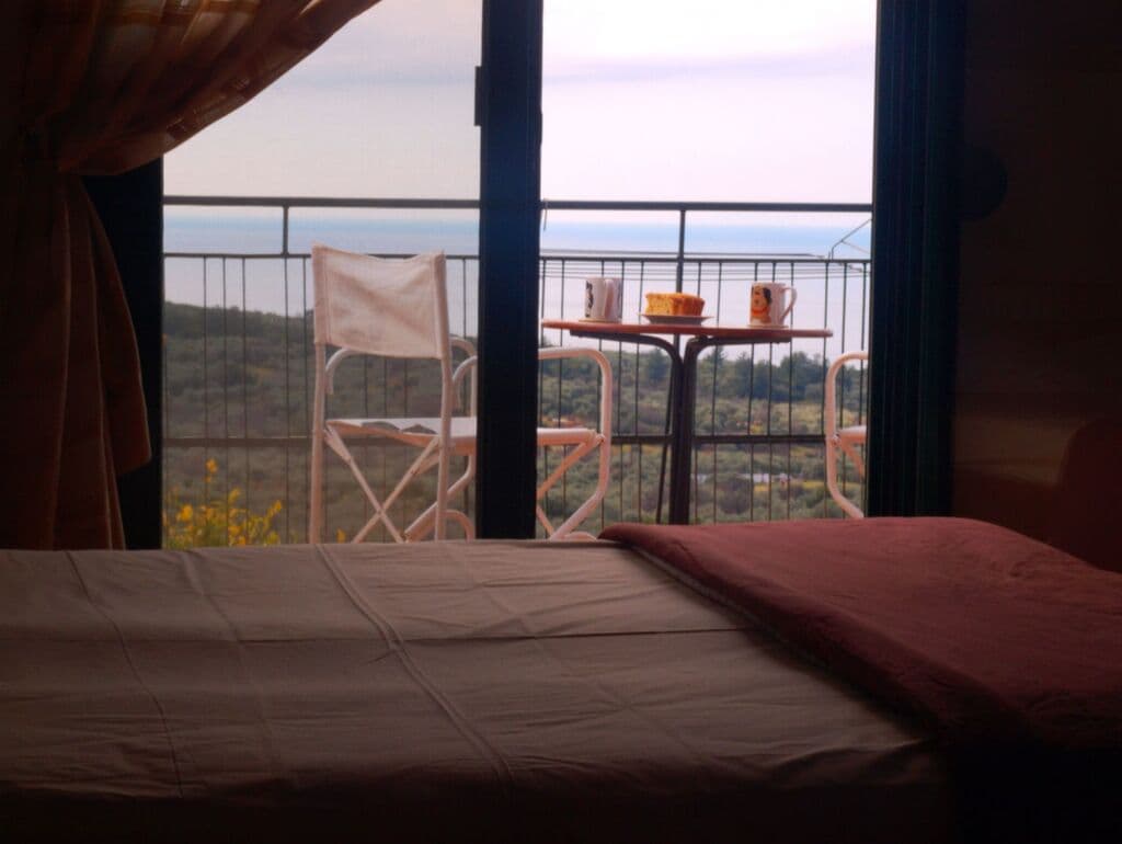 For Sale Detached house 83 m² on the island of Thassos
