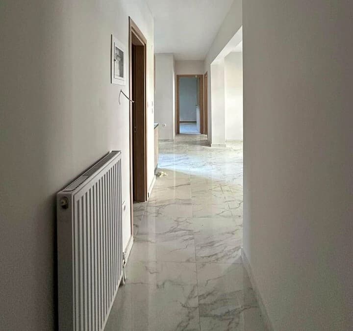 For Sale Flat 76 m² in Thessaloniki