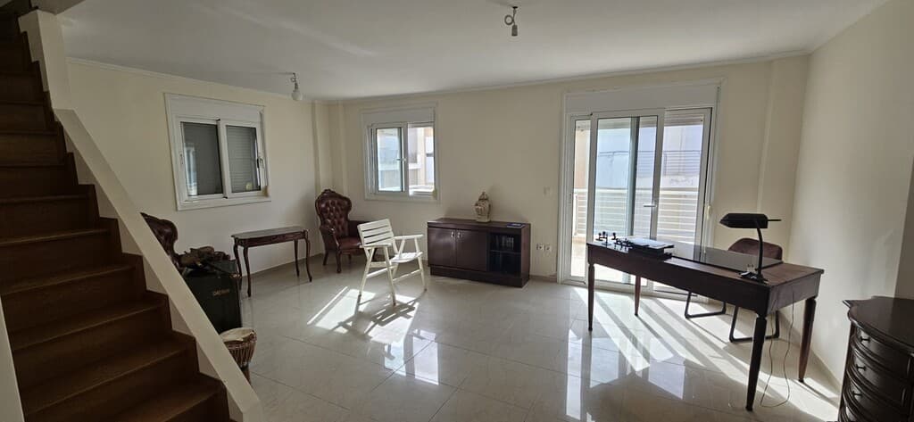 For Sale Maisonette 120 m² in Kassandra, Chalkidiki