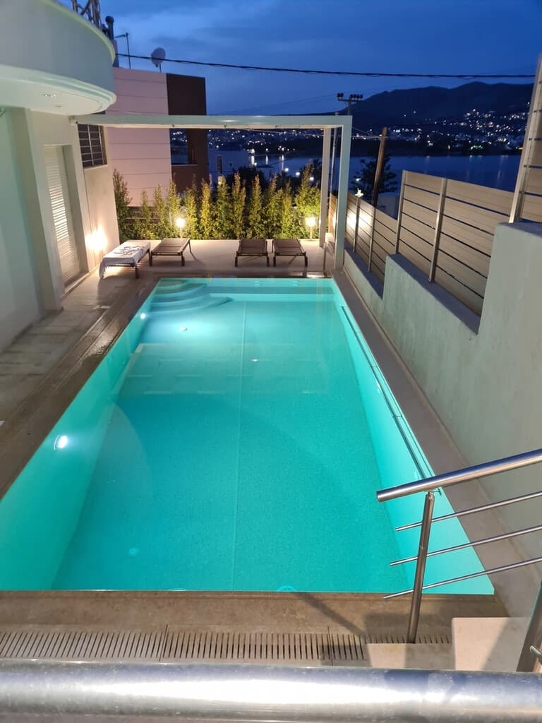 For Sale Detached house 270 m² in Attica