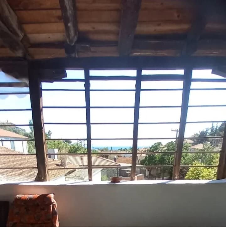 For Sale Maisonette 180 m² in Sithonia, Chalkidiki