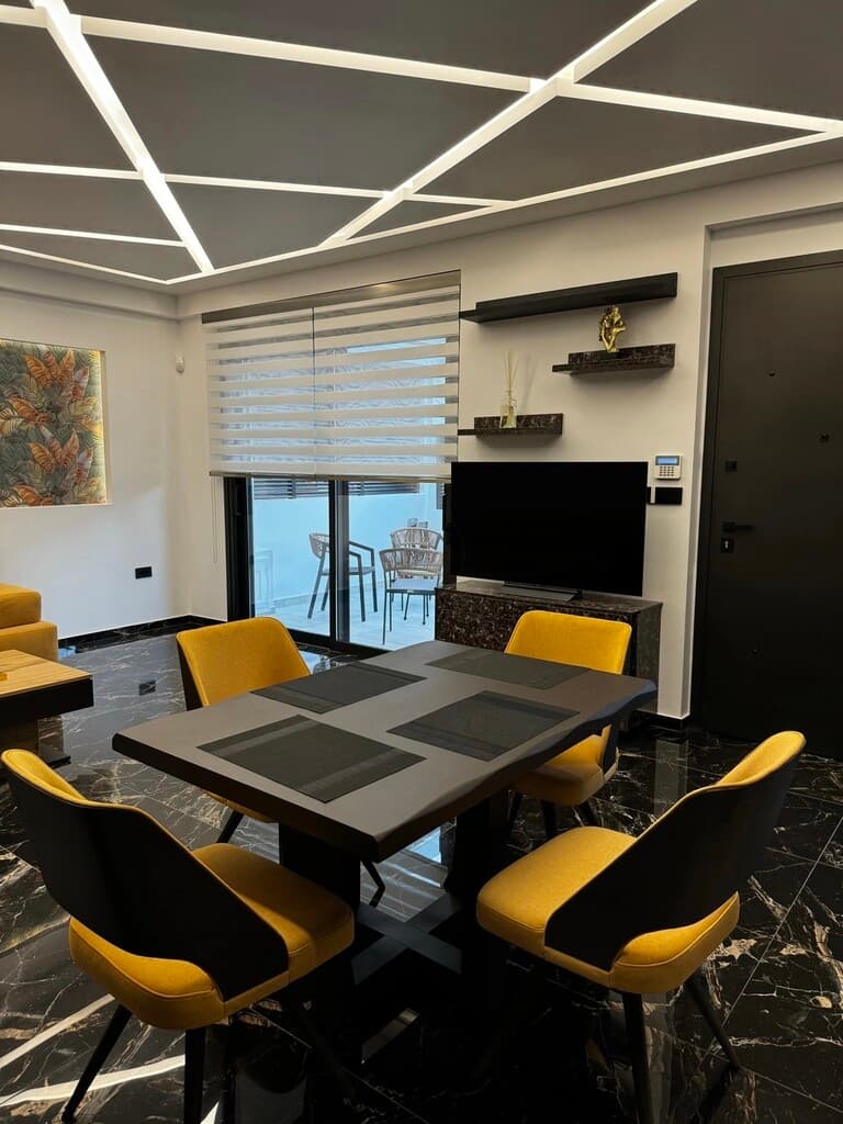 For Sale Detached house 105 m² in Athens