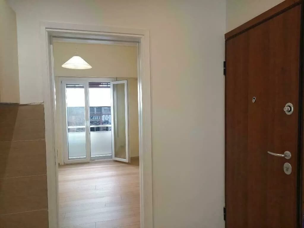 For Sale Flat 45 m² in Athens