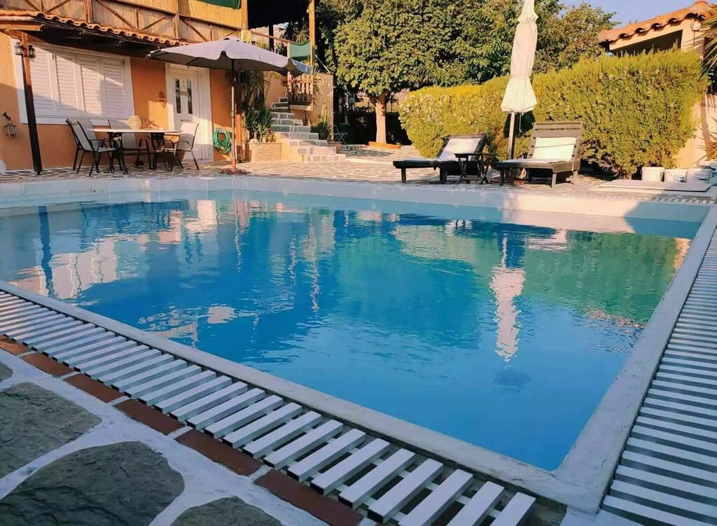 For Sale Detached house 220 m² in Attica