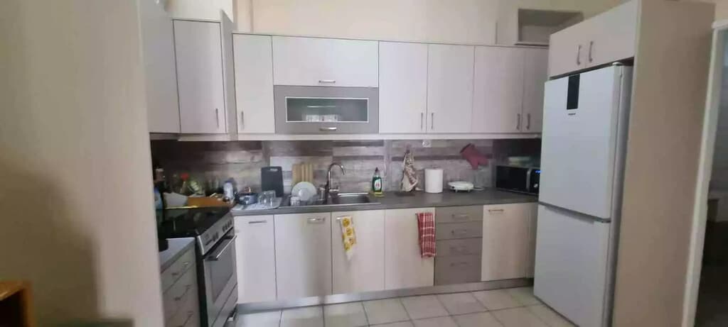 For Sale Flat 77 m² in Athens