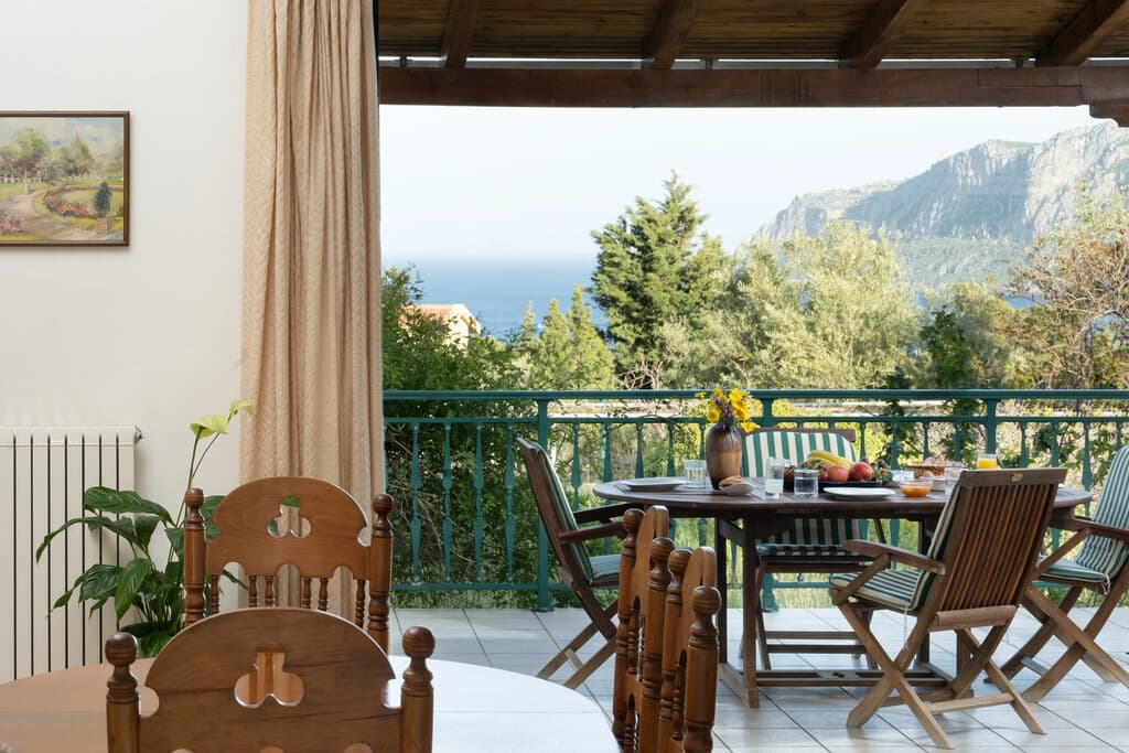 For Sale Detached house 110 m² in Peloponnese