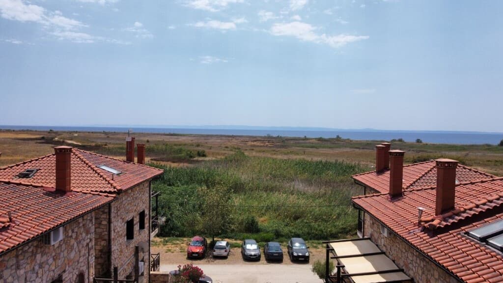 For Sale Maisonette 83 m² in Sithonia, Chalkidiki