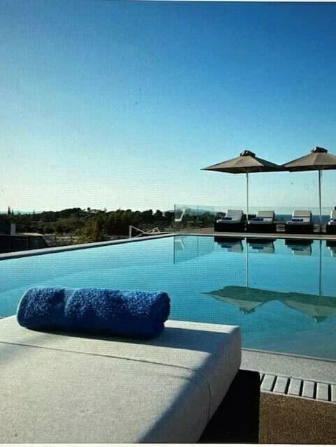 For Sale Detached house 210 m² in Peloponnese