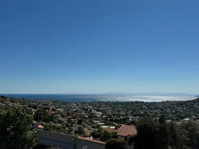 For Sale Villa 530 m² in Attica