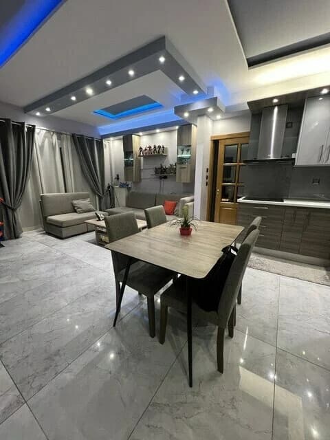 For Sale Flat 78 m² in Athens