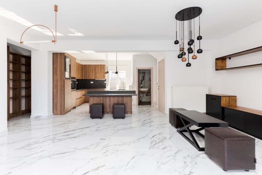 For Sale Maisonette 150 m² in Thessaloniki
