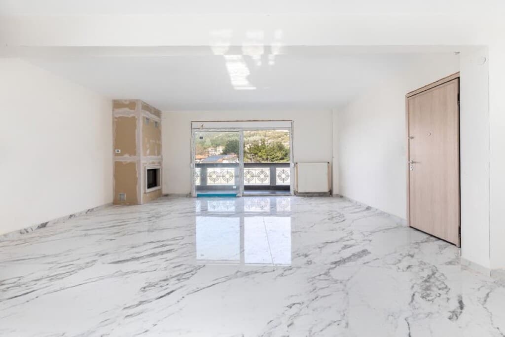 For Sale Flat 145 m² in Thessaloniki